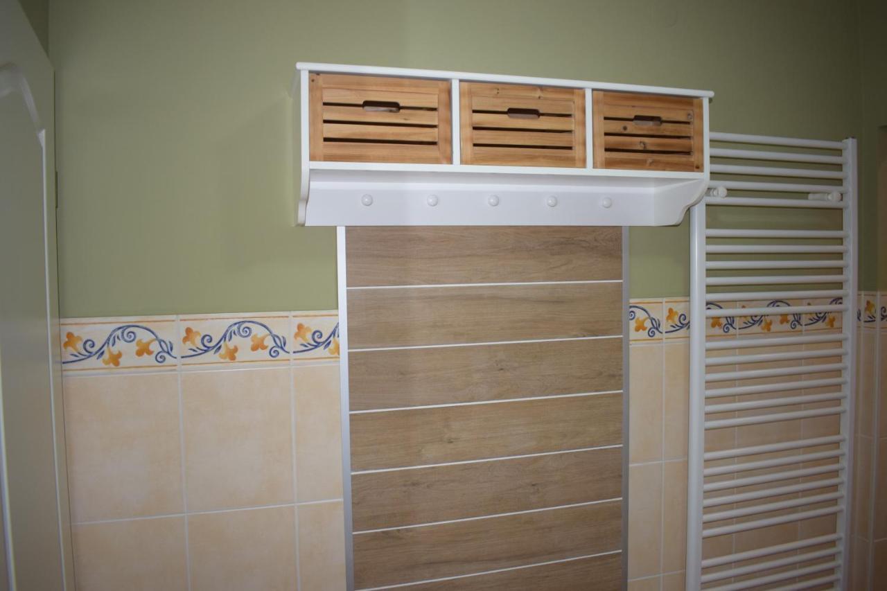 Gast-Und Weinhaus Zwiebelturm Kerken Ngoại thất bức ảnh